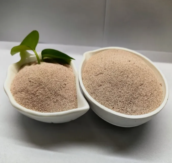 Selenium Nano Powder